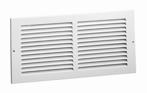 60GH/AL60GH — Stamped-Face Return Grille Product Image