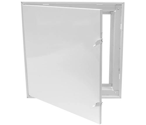 LAD — Light Commercial Access Door Product Image