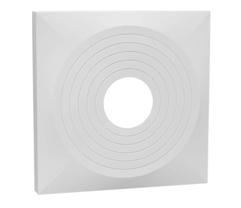 RZ-Back Panel — Rezzin Back Panel Product Image