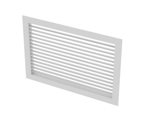 ALHM or ALVM — Supply Register Product Image